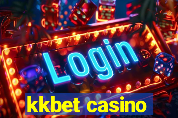 kkbet casino